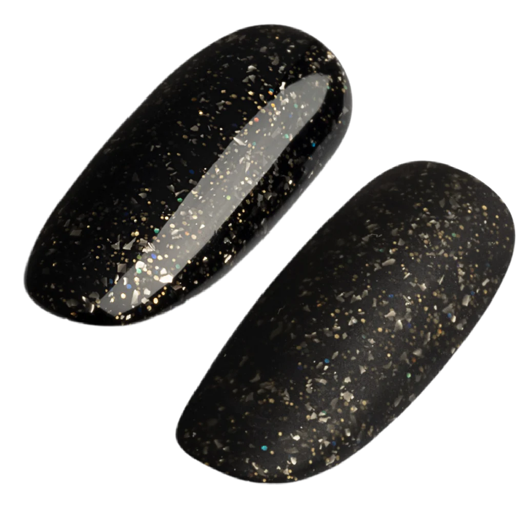 Gel Polish 269